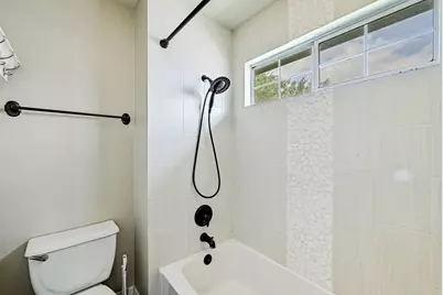 2408 Amen Corner Road, Pflugerville, TX 78660 - Photo 31