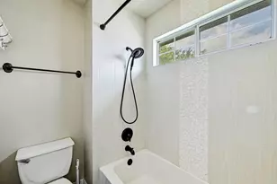 2408 Amen Corner Rd, Pflugerville, TX 78660 - Photo 31