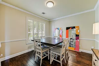 2408 Amen Corner Road, Pflugerville, TX 78660 - Photo 7