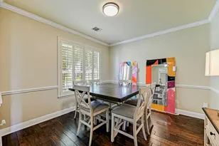 2408 Amen Corner Rd, Pflugerville, TX 78660 - Photo 7