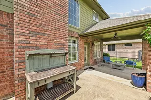 2408 Amen Corner Rd, Pflugerville, TX 78660 - Photo 33
