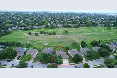 2408 Amen Corner Road, Pflugerville, TX 78660 - Photo 39