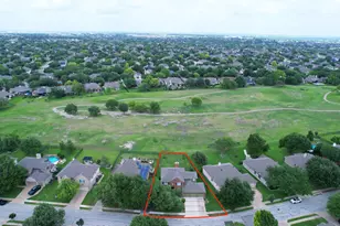 2408 Amen Corner Rd, Pflugerville, TX 78660 - Photo 39