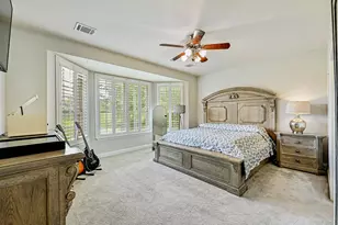 2408 Amen Corner Rd, Pflugerville, TX 78660 - Photo 17