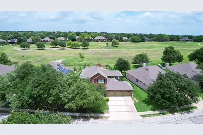 2408 Amen Corner Road, Pflugerville, TX 78660 - Photo 1