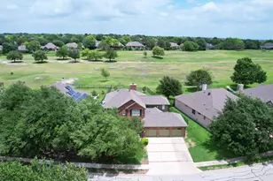 2408 Amen Corner Rd, Pflugerville, TX 78660 - Photo 1