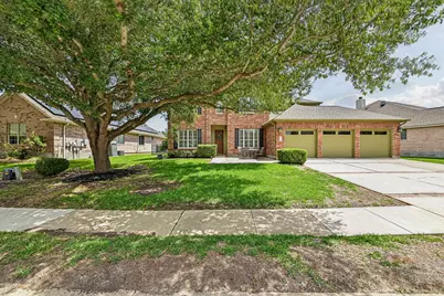 2408 Amen Corner Road, Pflugerville, TX 78660 - Photo 3
