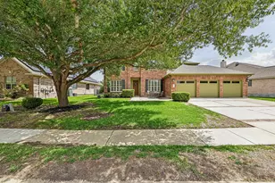 2408 Amen Corner Rd, Pflugerville, TX 78660 - Photo 3