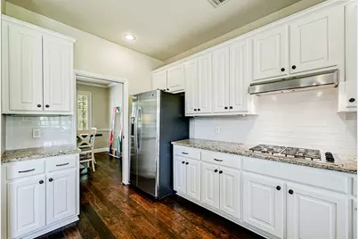 2408 Amen Corner Road, Pflugerville, TX 78660 - Photo 13
