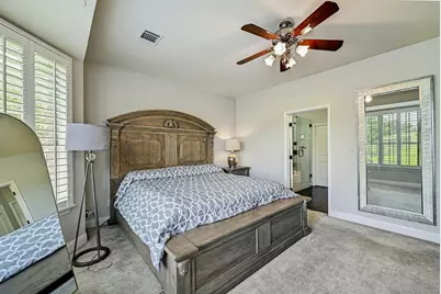 2408 Amen Corner Road, Pflugerville, TX 78660 - Photo 19