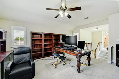 2408 Amen Corner Road, Pflugerville, TX 78660 - Photo 25