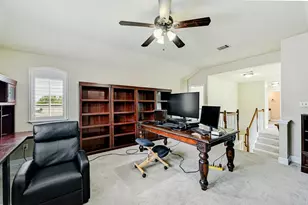2408 Amen Corner Rd, Pflugerville, TX 78660 - Photo 25