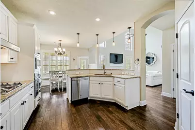 2408 Amen Corner Road, Pflugerville, TX 78660 - Photo 15