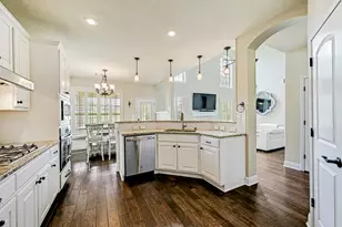 2408 Amen Corner Rd, Pflugerville, TX 78660 - Photo 15