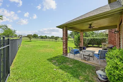 2408 Amen Corner Road, Pflugerville, TX 78660 - Photo 35
