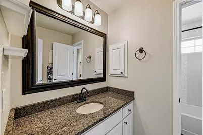 2408 Amen Corner Road, Pflugerville, TX 78660 - Photo 31
