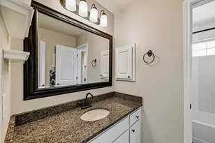 2408 Amen Corner Rd, Pflugerville, TX 78660 - Photo 31