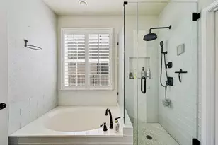 2408 Amen Corner Rd, Pflugerville, TX 78660 - Photo 21