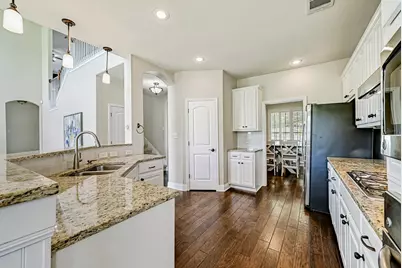 2408 Amen Corner Road, Pflugerville, TX 78660 - Photo 13