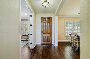 2408 Amen Corner Rd, Pflugerville, TX 78660 - Photo 5