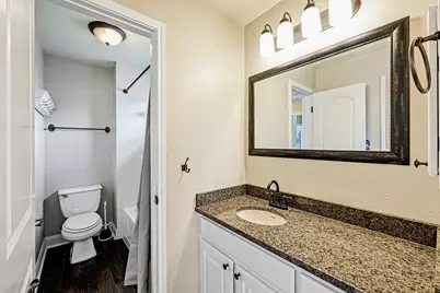 2408 Amen Corner Road, Pflugerville, TX 78660 - Photo 29