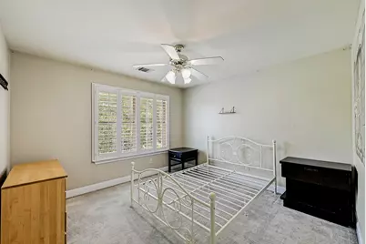 2408 Amen Corner Road, Pflugerville, TX 78660 - Photo 27