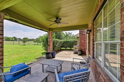 2408 Amen Corner Road, Pflugerville, TX 78660 - Photo 35