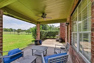 2408 Amen Corner Rd, Pflugerville, TX 78660 - Photo 35