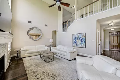 2408 Amen Corner Road, Pflugerville, TX 78660 - Photo 7