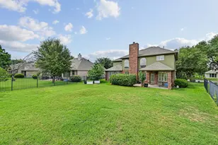 2408 Amen Corner Rd, Pflugerville, TX 78660 - Photo 37