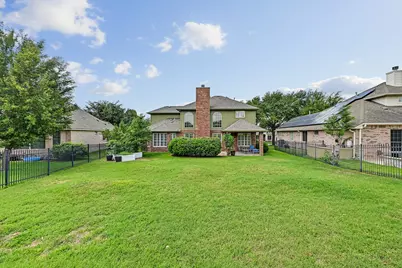 2408 Amen Corner Road, Pflugerville, TX 78660 - Photo 37