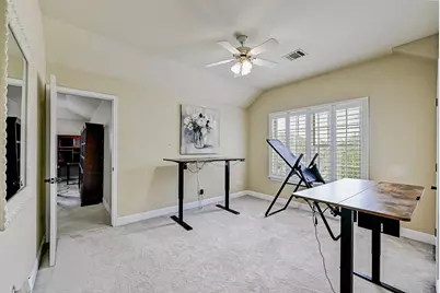 2408 Amen Corner Road, Pflugerville, TX 78660 - Photo 25