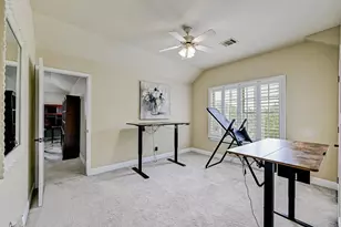 2408 Amen Corner Rd, Pflugerville, TX 78660 - Photo 25