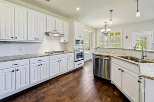 2408 Amen Corner Rd, Pflugerville, TX 78660 - Photo 15