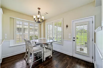 2408 Amen Corner Road, Pflugerville, TX 78660 - Photo 17