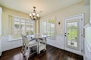 2408 Amen Corner Rd, Pflugerville, TX 78660 - Photo 17