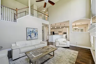 2408 Amen Corner Road, Pflugerville, TX 78660 - Photo 11