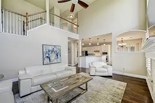 2408 Amen Corner Rd, Pflugerville, TX 78660 - Photo 11