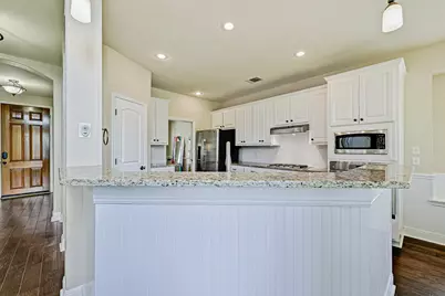 2408 Amen Corner Road, Pflugerville, TX 78660 - Photo 11
