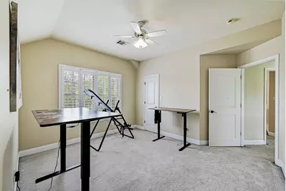 2408 Amen Corner Road, Pflugerville, TX 78660 - Photo 27