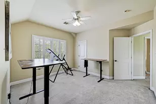 2408 Amen Corner Rd, Pflugerville, TX 78660 - Photo 27