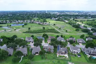 2408 Amen Corner Rd, Pflugerville, TX 78660 - Photo 39