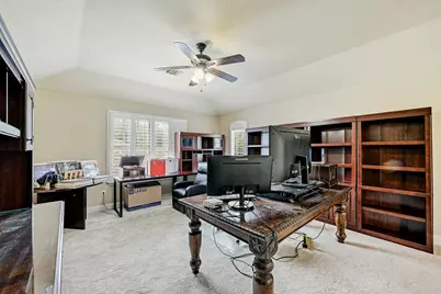 2408 Amen Corner Road, Pflugerville, TX 78660 - Photo 23