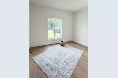 1120 W 3rd Street, Taylor, TX 76574 - Photo 17