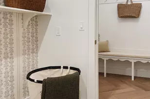 1120 W 3rd St, Taylor, TX 76574 - Photo 13