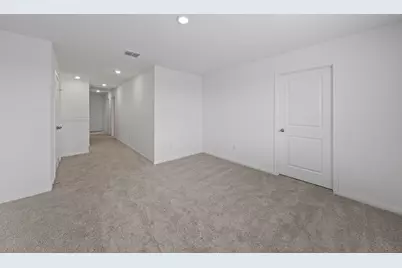 14513 Wahlbergs Way, Elgin, TX 78621 - Photo 7