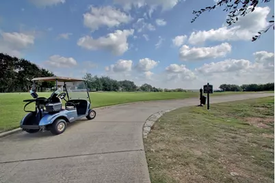 2402 Powderham Lane, Cedar Park, TX 78613 - Photo 35