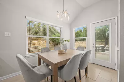 2402 Powderham Lane, Cedar Park, TX 78613 - Photo 15