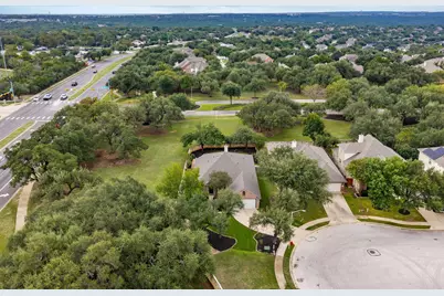 2402 Powderham Lane, Cedar Park, TX 78613 - Photo 31