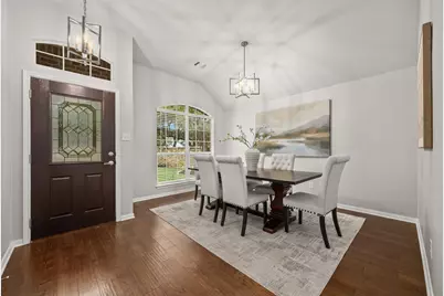 2402 Powderham Lane, Cedar Park, TX 78613 - Photo 5
